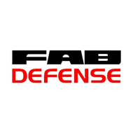 F.A.B. Defense